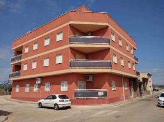 Parking coche  C/ treta-un. Solvia inmobiliaria  garaje camarles