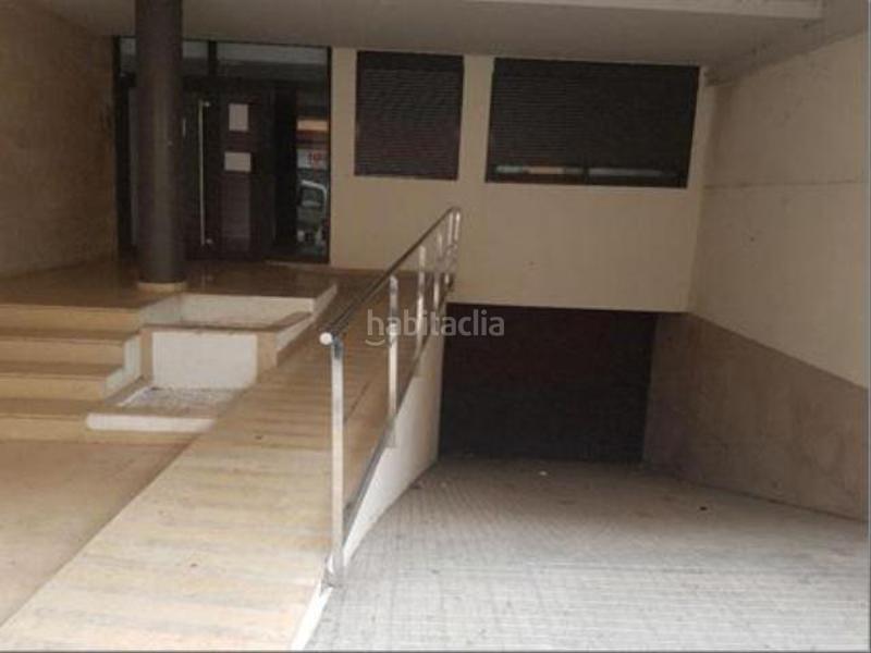 Foto 07fe5312-0179-44b1-8770-ce32649ce68e. Posto auto in Grau - Quintanes Amposta