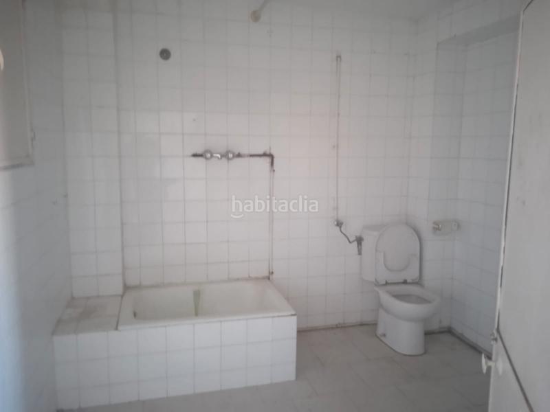 Foto 076bc704-0d62-4947-97c1-c07af927f18d. Piso solvia inmobiliaria piso en Morón de la Frontera