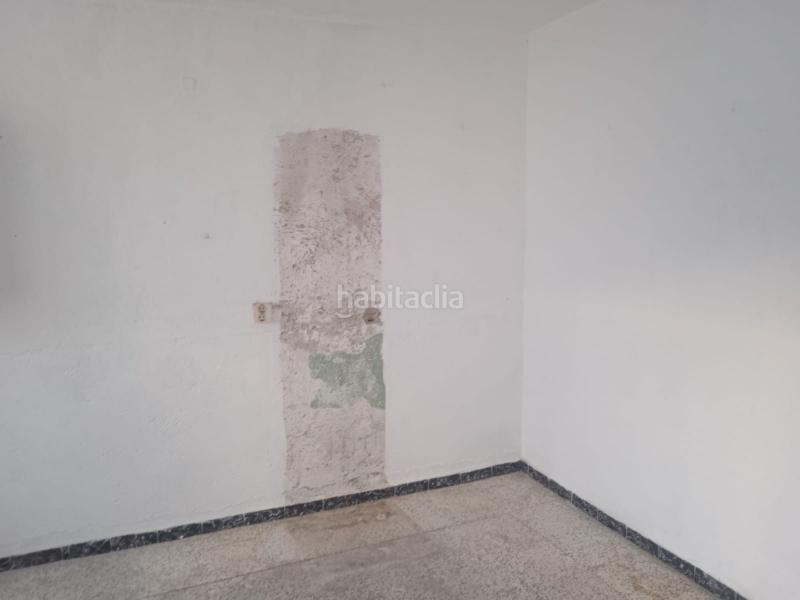 Foto 16c5d184-fbaa-43a5-8131-5b8138c0c17f. Piso solvia inmobiliaria piso en Morón de la Frontera