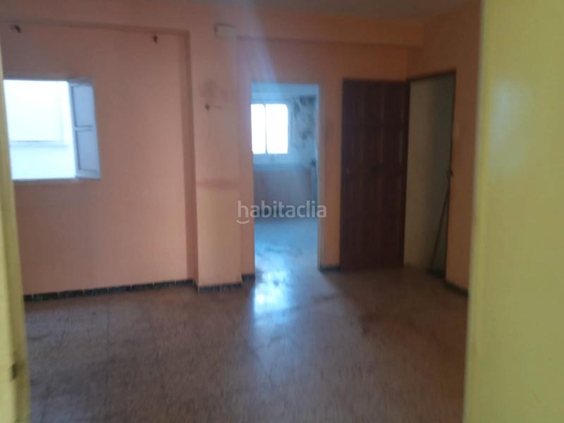 Foto 2f1cba0c-4c98-46c8-bd72-f4557a81d0ae. Piso solvia inmobiliaria piso en Morón de la Frontera