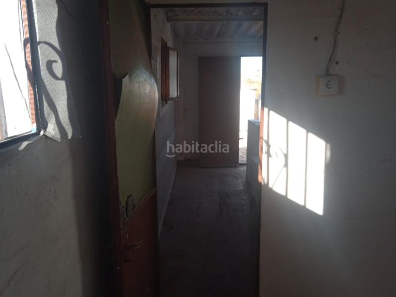 Foto 39757065-bc7b-4cc4-9278-dffd5b855719. Piso solvia inmobiliaria piso en Morón de la Frontera