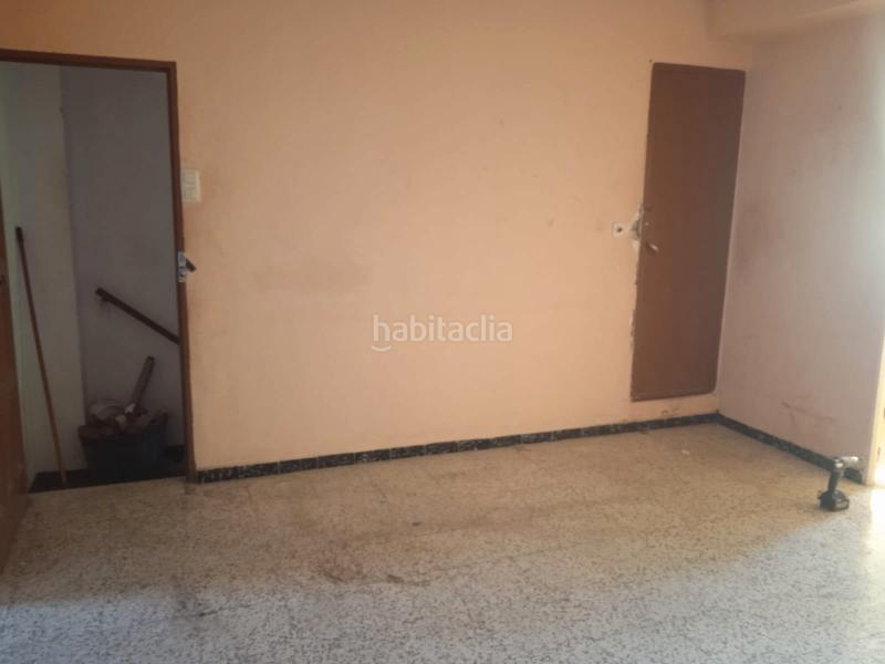 Foto 9b30cdb5-235c-4b39-8967-7067b146a42a. Piso solvia inmobiliaria piso en Morón de la Frontera