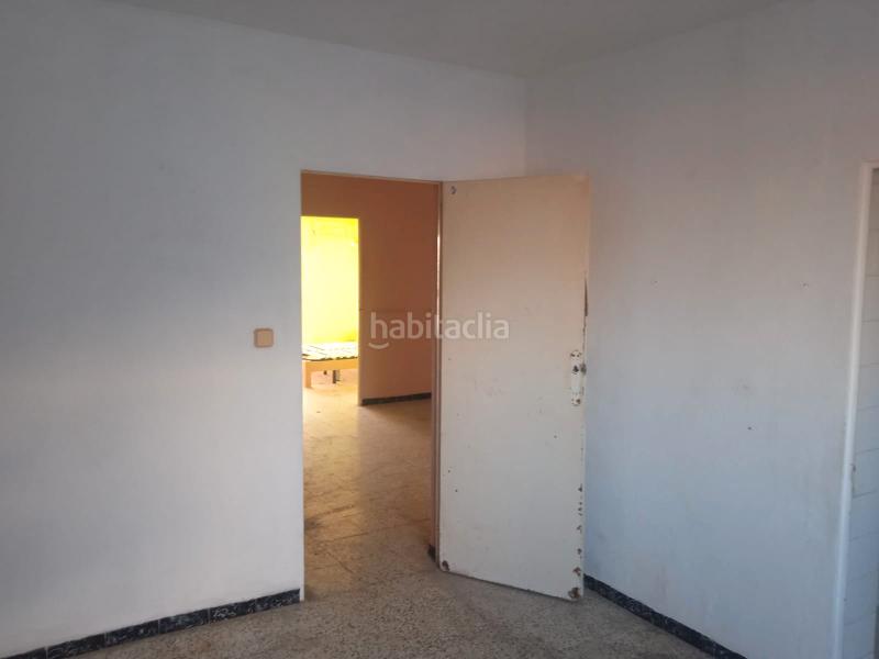 Foto bcbcfcb4-ec2d-436a-8273-09ebcf5a51d1. Piso solvia inmobiliaria piso en Morón de la Frontera