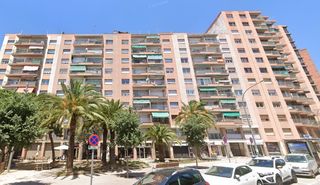 Appartement  C/ o´donnell. Solvia inmobiliaria  piso mataró