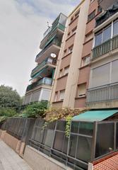 Piso  Pj félix cardona i puig. Solvia inmobiliaria  piso malgrat de mar