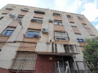 Piso  C/ poeta balart. Solvia inmobiliaria  piso alicantealacant