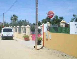 Chalet  Urb el socorro. Solvia inmobiliaria  chalet independiente carmona