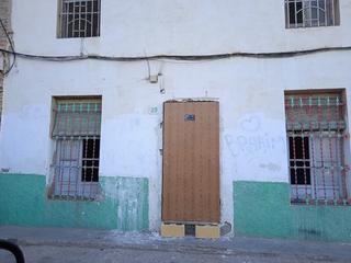 Chalet  C/ mina. Solvia inmobiliaria  casa alicantealacant
