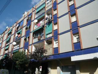 Piso  C/ acequia. Solvia inmobiliaria  piso canovelles