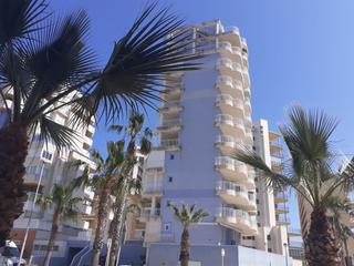 Aparcament cotxe  Metge josep pellicer, del. Solvia inmobiliaria  garaje tavernes de la valldigna