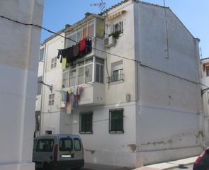 Pis  C/ nicaragua. Solvia inmobiliaria  piso santa fe