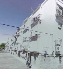 Pis  C/ uruguay. Solvia inmobiliaria  piso san juan de aznalfarache