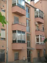 Pis  C/ verge de fussimanya. Solvia inmobiliaria  piso sallent