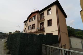 Appartement  C/ txiriboketa. Solvia inmobiliaria  piso lemoa
