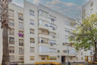 Flat  Pz doctor josé ortega mateos. Solvia inmobiliaria  piso jerez de la frontera