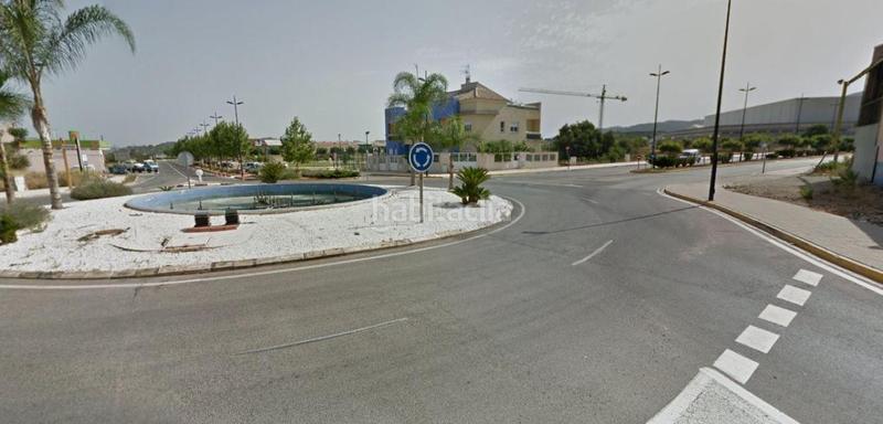 Foto e1fc7aff-2430-4539-aadb-c41c853371bb. Parking coche solvia inmobiliaria garaje en Villalonga