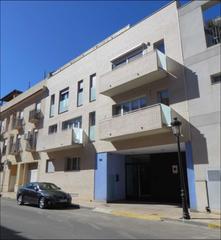 Aparcament cotxe  Rei en jaume. Solvia inmobiliaria  garaje rafelbuñolrafelbunyol