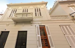Planta baixa  C/ capitán gómez landero. Solvia inmobiliaria  casa planta baja santa cruz de tenerife