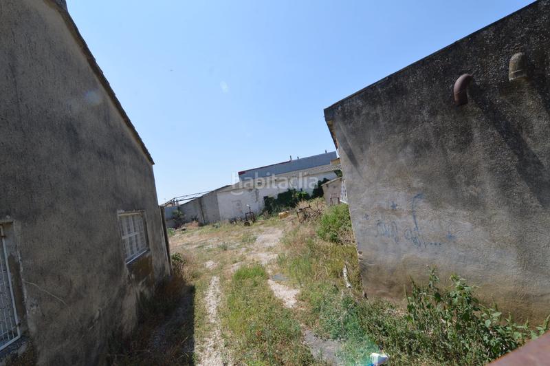 Foto 4002da56-76ba-4d83-99e9-0fc9ac7c3245. Finca rústica solvia inmobiliaria suelo otros en Olite