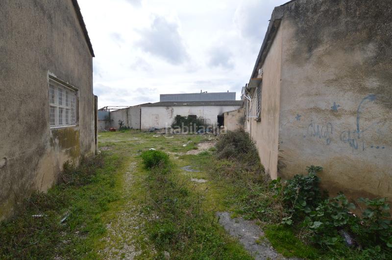 Foto c0c9ba42-e25c-4d03-a6fe-a25bae46b81c. Finca rústica solvia inmobiliaria suelo otros en Olite