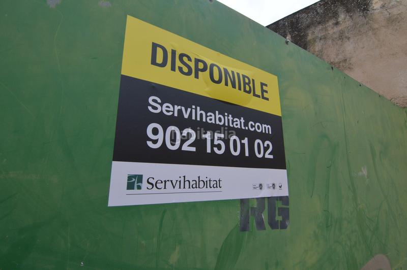 Foto f3ef82fd-f995-41d1-ae30-c19b8fd908b2. Finca rústica solvia inmobiliaria suelo otros en Olite