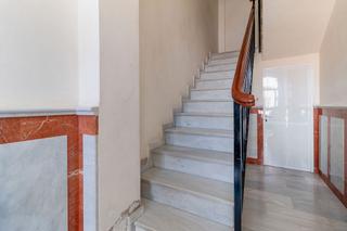 Etagenwohnung  C/ hellín. Solvia inmobiliaria  piso baena