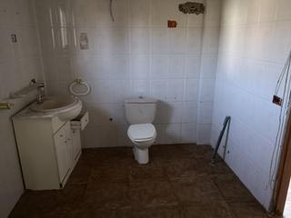 Xalet  Tajinaste. Solvia inmobiliaria  casa valsequillo de gran canaria