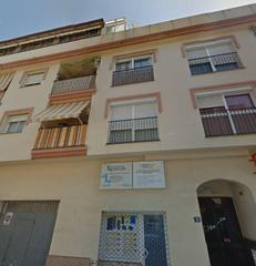 Pis  C/ río lanjarón. Solvia inmobiliaria  piso mijas