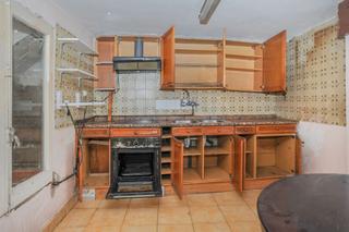 Doppelhaus  Ctra de caldes. Solvia inmobiliaria  chalet adosado sabadell