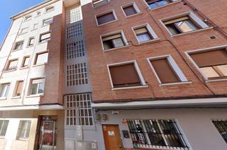 Aparcament cotxe  22 de diciembre. Solvia inmobiliaria  garaje arrigorriaga