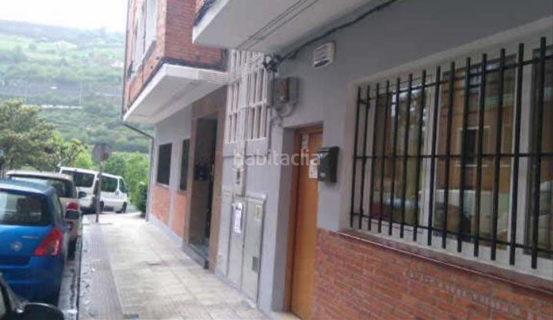 Foto 6e41507b-cd2b-43a5-b31b-15abfb1ad50f. Parking coche solvia inmobiliaria garaje en Arrigorriaga