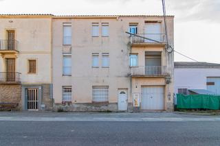 Appartement  C/ carretera. Solvia inmobiliaria  piso mafet