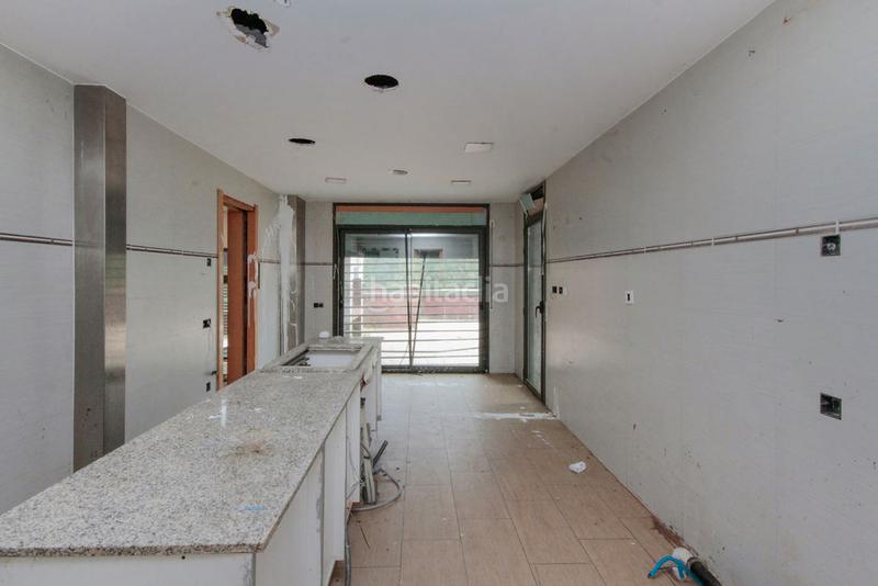 Foto 017ea292-949b-45d4-8b61-b69639846920. Chalet solvia inmobiliaria chalet independiente en Castellar del Vallès