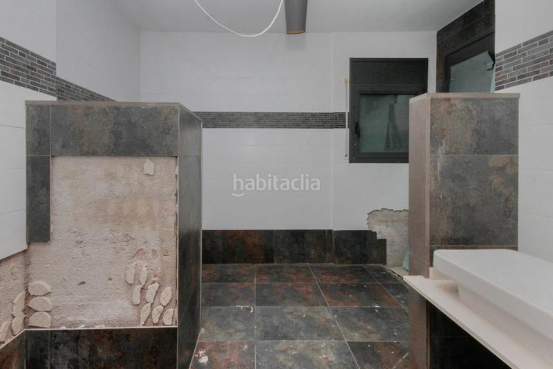 Foto 02415b6b-cb6b-4372-a897-6a9db13d2c37. Chalet solvia inmobiliaria chalet independiente en Castellar del Vallès