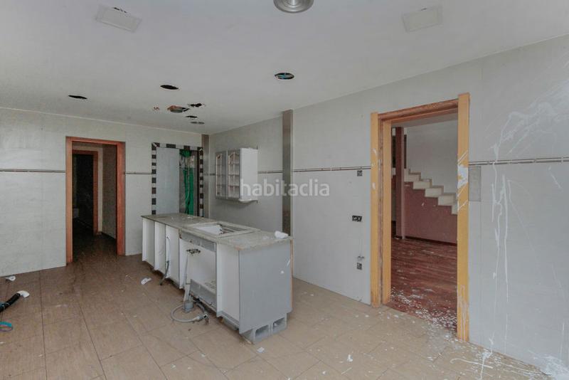 Foto 24de6381-fc35-4972-bea9-9203b257d02d. Chalet solvia inmobiliaria chalet independiente en Castellar del Vallès