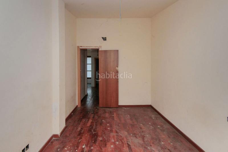 Foto 33b98543-f6d7-433e-9ed0-36cc238f9d8e. Chalet solvia inmobiliaria chalet independiente en Castellar del Vallès