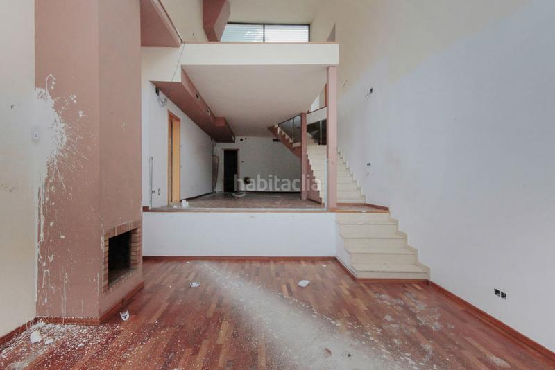 Foto 47fe6fc2-7204-4536-a0da-8d11dcb5d719. Chalet solvia inmobiliaria chalet independiente en Castellar del Vallès