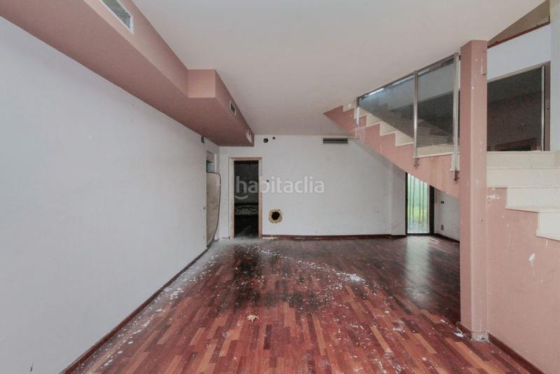 Foto 4f69c2ba-b9cf-4e8d-b872-747d1fa6a635. Chalet solvia inmobiliaria chalet independiente en Castellar del Vallès