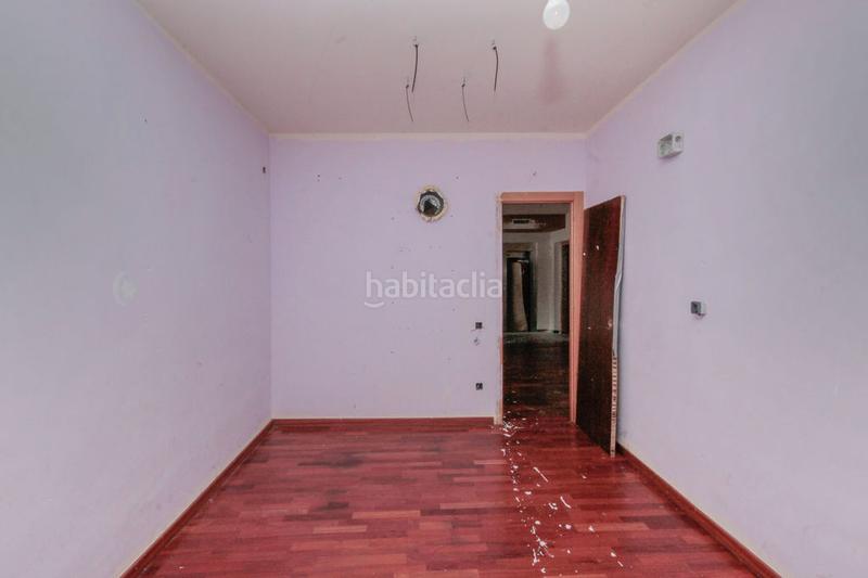 Foto 5b431270-9f97-40f6-93c3-34811845f691. Chalet solvia inmobiliaria chalet independiente en Castellar del Vallès