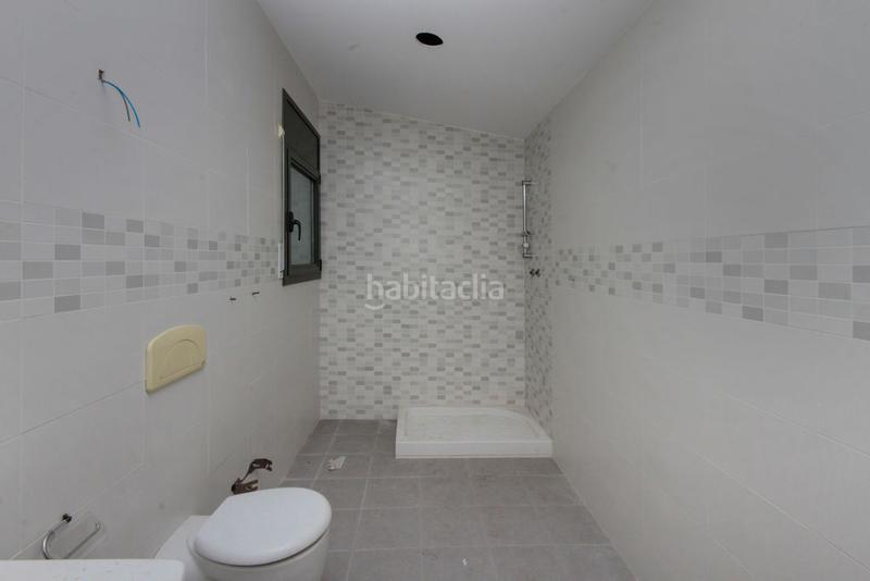 Foto 6b0aac22-91b3-4279-865b-1be78a76224d. Chalet solvia inmobiliaria chalet independiente en Castellar del Vallès