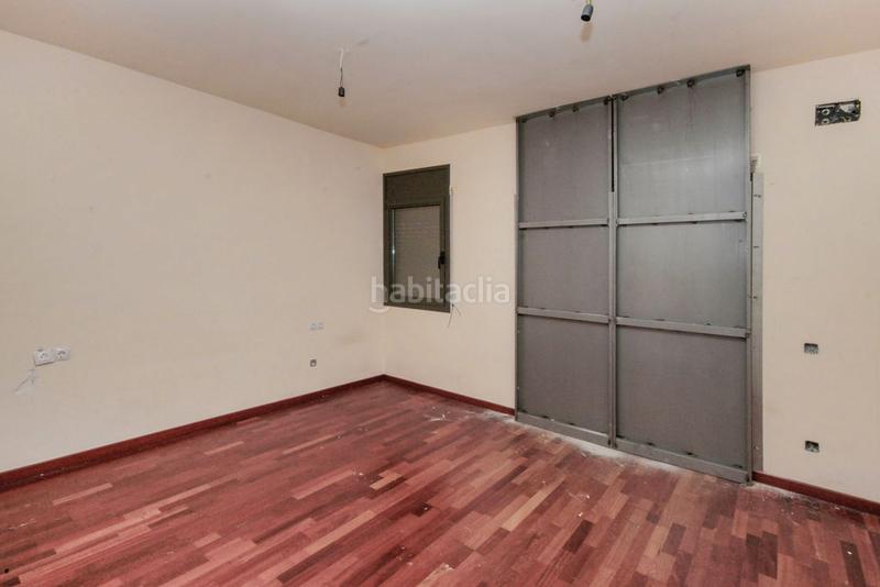 Foto 7458f965-7dfc-40c5-818b-97534ae580da. Chalet solvia inmobiliaria chalet independiente en Castellar del Vallès