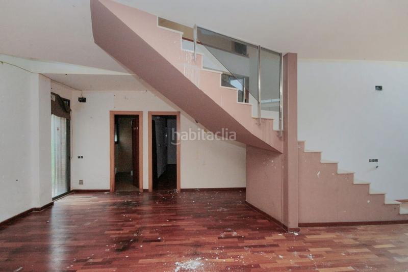 Foto 775361b6-6771-4aa4-8161-cef804378f4c. Chalet solvia inmobiliaria chalet independiente en Castellar del Vallès