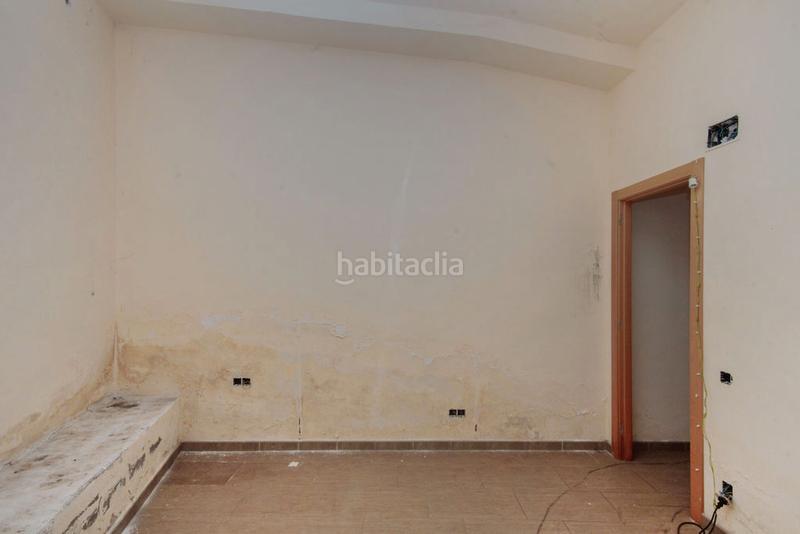 Foto 792f8ce6-ddca-4aeb-9986-955919629456. Chalet solvia inmobiliaria chalet independiente en Castellar del Vallès