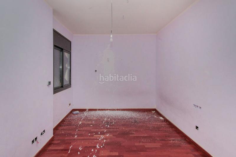 Foto 8bce66e2-70f0-4bcd-8dc3-2864356161e0. Chalet solvia inmobiliaria chalet independiente en Castellar del Vallès