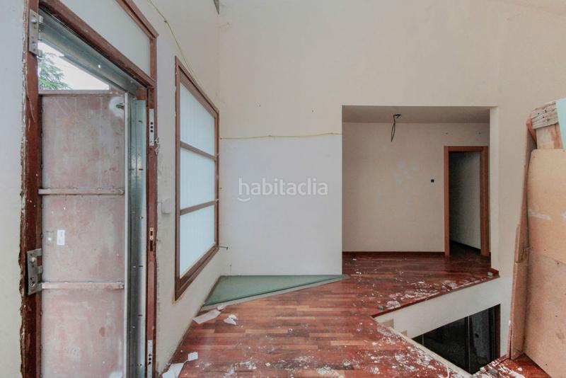 Foto a89a7465-3301-44df-b4f2-5225297dc1a0. Chalet solvia inmobiliaria chalet independiente en Castellar del Vallès