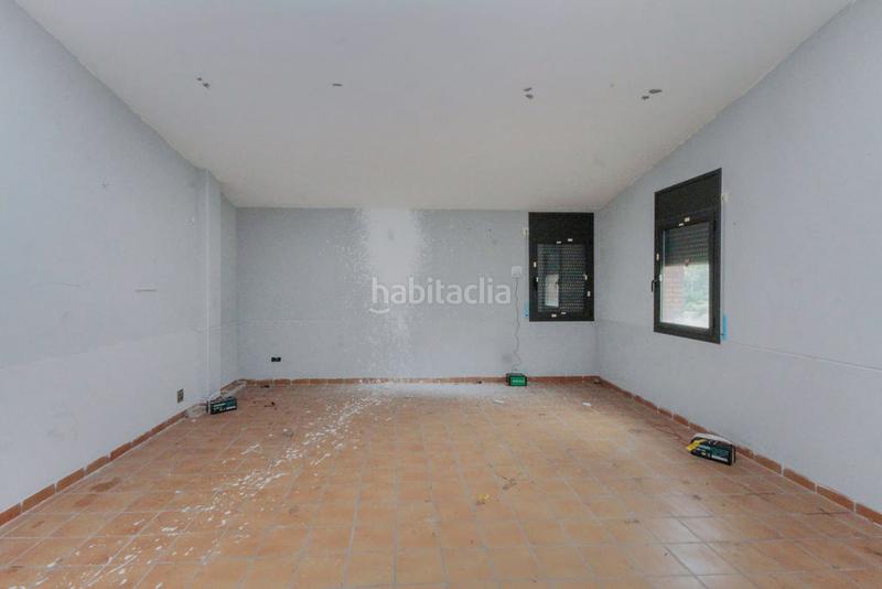 Foto aa7edc83-659f-4899-8515-4fb0c90e2e93. Chalet solvia inmobiliaria chalet independiente en Castellar del Vallès