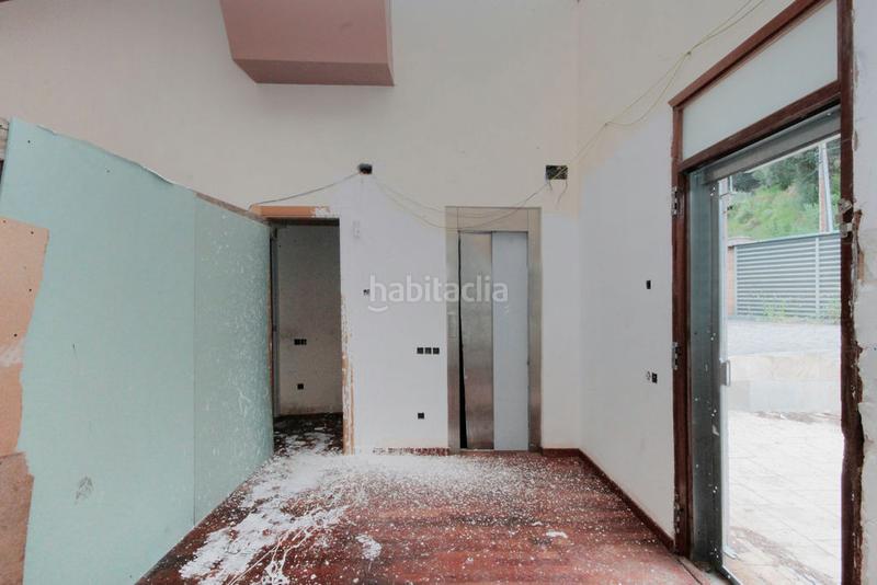 Foto d974b987-dab3-4eaf-a583-c06bfd5f61c1. Chalet solvia inmobiliaria chalet independiente en Castellar del Vallès