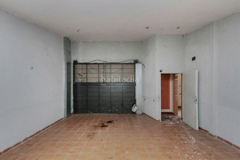 Foto e44f54b4-07a0-4a17-a47a-66c478e390da. Chalet solvia inmobiliaria chalet independiente en Castellar del Vallès