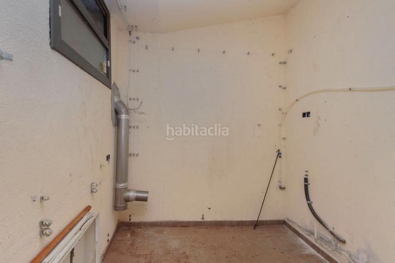 Foto e67f89e1-5ff1-46fa-9856-bc1e3d37b6eb. Chalet solvia inmobiliaria chalet independiente en Castellar del Vallès